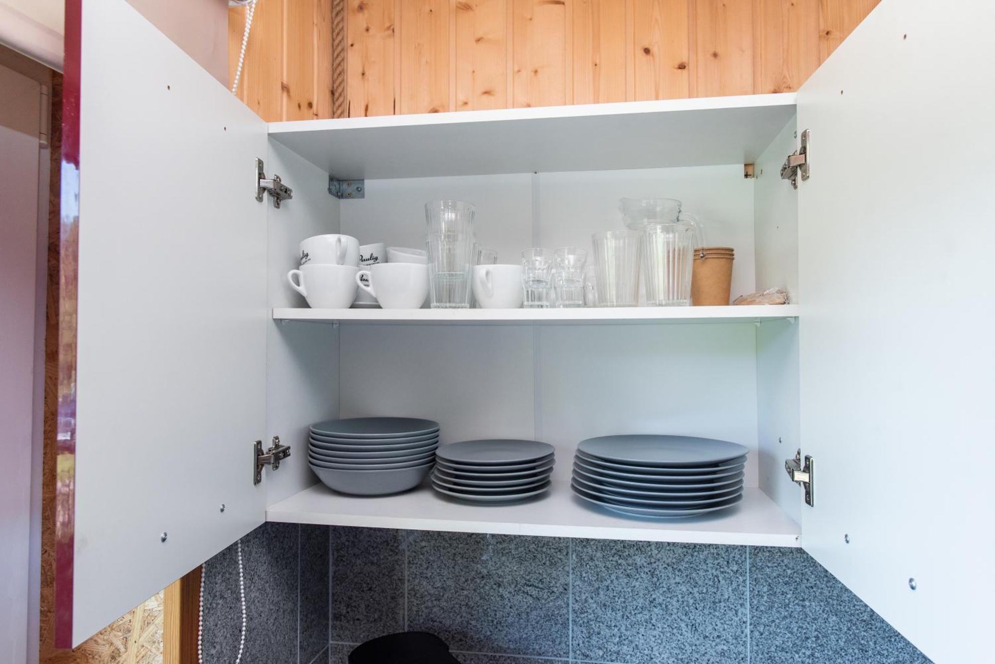 Metsaaeaere Accommodation Uulu Zewnętrze zdjęcie